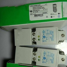 1PZ per nuovo snd XS8-C40NC440