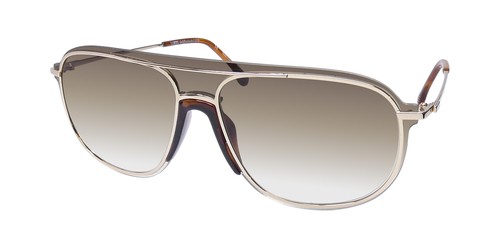 New lozza sl2338 zilo - new,
