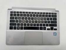 Samsung NP900X3L poggiapolsi /