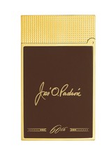 S.T. Dupont Padron Line 2