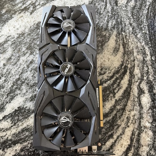 Asus rog strix - asus, rtx