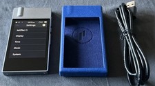Cowon plenue hifi dap - plenue, j