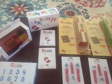 Macchina artigianale portatile