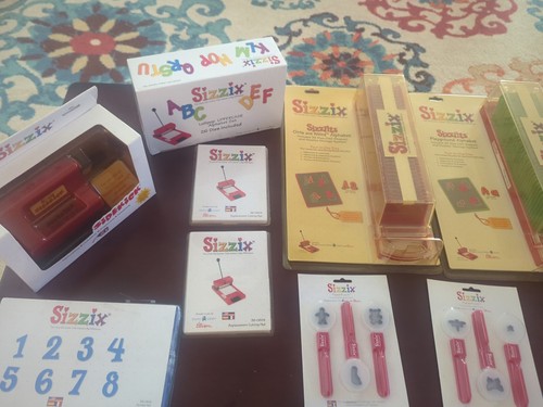 Macchina artigianale portatile