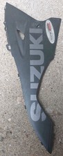 Suzuki carena Fianchetto DX