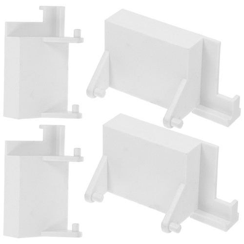 Pcs ricambi per riparazione - pcs,