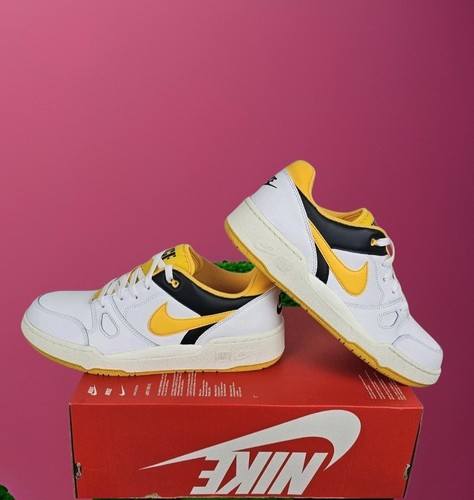 Sneakers nike full force - full,