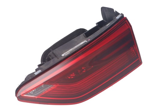 5h0945094c faro posteriore - 5h0945094c,