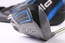 Avvitatore Ping Serie G / 10,5