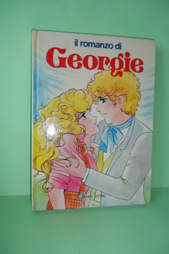 Libro vintage romanzo di - romanzo,