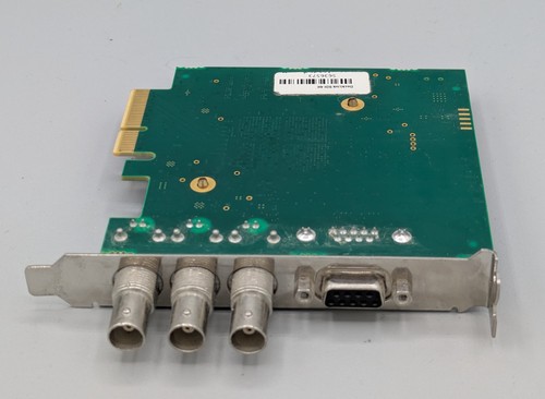 Blackmagic decklink sdi - decklink,