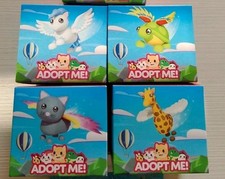 Adopt 2026 happy - pz,