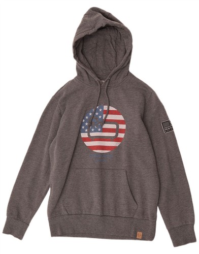 Woolrich maglione donna