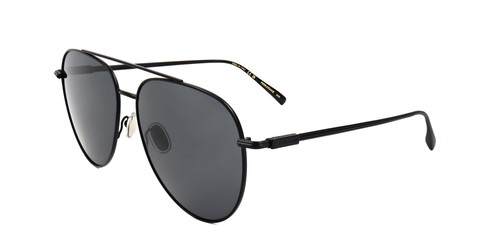 Occhiali sole ferragamo - occhiali, da