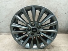 FORD C-Max II (DXA) CERCHIO