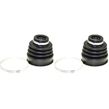 2x Kit soffietto albero motore