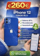 Apple iphone 128gb - -,