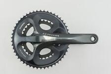 Shimano Ultegra FC-6750/6700