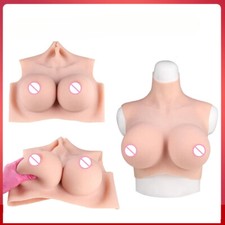 Aggiornamento Big Chests