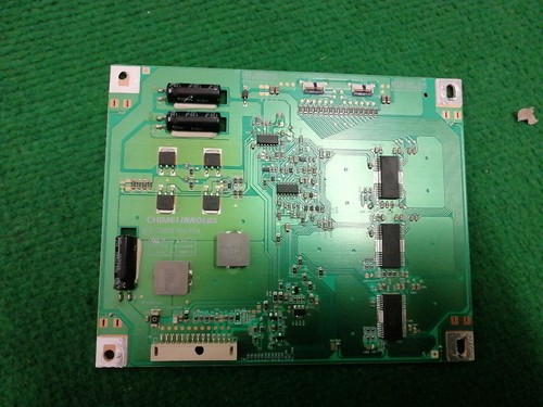 Inverter c500e06e02a - tv,
