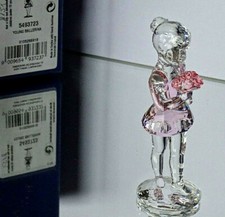 Swarovski 5493723 Junge
