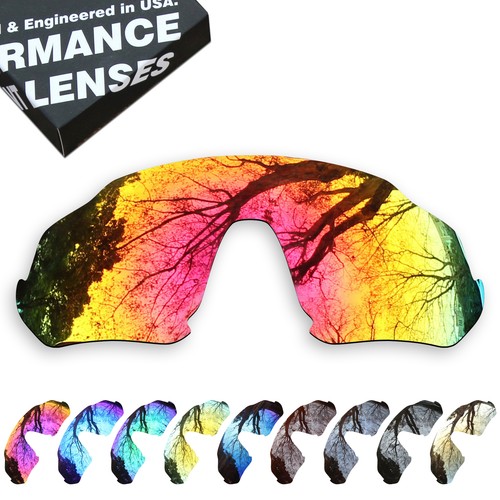 Ricambio lente polarizzata
