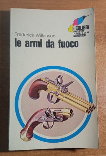Frederick wilkinson armi da - frederick,
