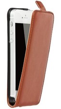 Custodia rigida iphone 5s - rigida,
