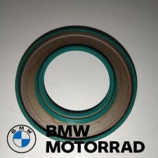 BMW GUARNIZIONE CARDANO SHAFT