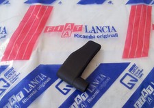 Rinvio a Leva Maniglia Interna