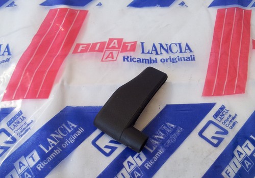 Rinvio leva maniglia interna - rinvio,