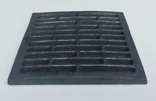 Fondello,Grata,Griglia,ghisa,c