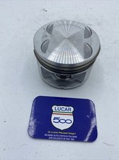 Pistone FIAT Doblò Bravo 1600