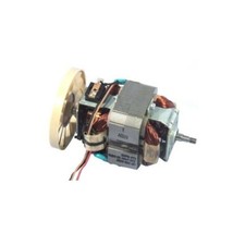 KENWOOD MOTORE PER FRULLATORE