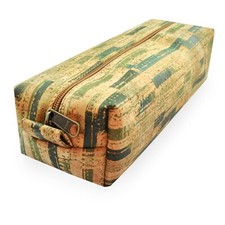Clairefontaine astuccio - clairefontaine,