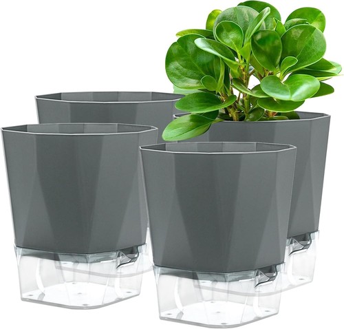 Set vasi fiori - set,