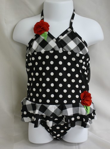 Costume bagno absorba nero - bagno,