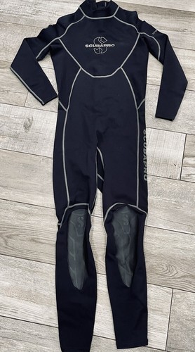 Youth scubapro scuba prolite - youth,