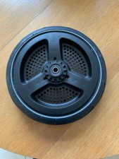 RUOTA POSTERIORE PHIL AND TEDS