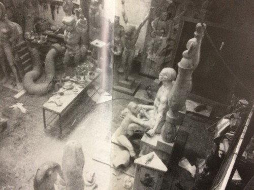 Arte scultura artista ugo - arte_scultura_artista,