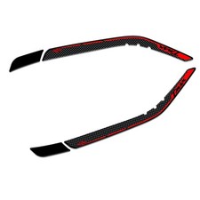 Adesivi compatibili con - adesivi, 3d