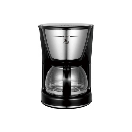Macchina caffe espresso lungo - caffe',