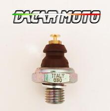 BULBO PRESSIONE OLIO BMW K 75