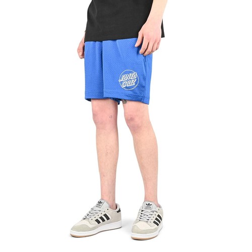 Santa cruz opus pantaloncino - cruz,