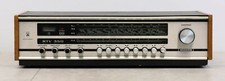 Grundig RTV 350 ricevitore