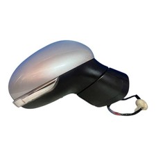 SPECCHIETTO RETROVISORE DESTRO