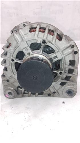 5g12b017 alternatore 37973 - 5g12b017,