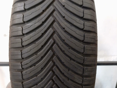 Pneumatici nuovi bridgestone - 1,