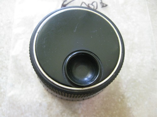 Pomello icom 751a originale - icom,
