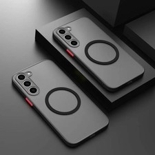 Cover per samsung galaxy - per,